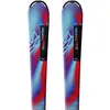 Image de Salomon Pack De Skis Alpins Junior Qst S+c5 Gw