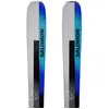Image de Salomon Pack De Skis Alpins Stance 80+m10 Gw L80