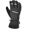 Image de Salomon Gants Propeller Gore-tex®