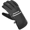 Image de Salomon Gants Propeller One