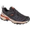 Image de Salomon, Hommes, Chaussures de randonnée, X Ultra 360 GTX (43 1/3), Noir, Marron, Gris