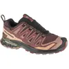 Image de Salomon, Hommes, Chaussures de course à pied, XA Pro 3D v9 Laufschuhe (46 2/3), Marron
