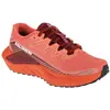Image de Salomon, Femmes, Chaussures de course à pied, DRX Defy Grvl W L47564300 Running Shoes (39 1/3), Orange
