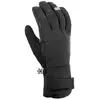 Image de Salomon Gants Qst Gore-tex®