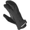 Image de Salomon Gants Qst Paw Gore-tex®