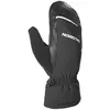 Image de Salomon Moufles Propeller Gore-tex®