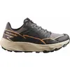 Image de Salomon, Femmes, Chaussures de course à pied, Thundercross GTX Chaussures pour femmes (37), Gris