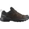 Image de Salomon, Hommes, Chaussures de randonnée, X Ultra Chaussures (46 2/3, 46.5), Marron