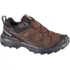 Image de Salomon, Hommes, Chaussures de randonnée, X Ultra Chaussures (42 2/3, 42.5), Marron