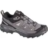 Image de Salomon, Hommes, Chaussures de course à pied, X Ultra Schuhe (42), Gris, Argent