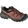 Image de Salomon, Femmes, Chaussures de randonnée, X Ultra Chaussures (39), Rouge, Marron