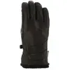 Image de Salomon Gants Native Gore-tex®
