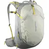 Image de Salomon, Sac à dos, (30 l)