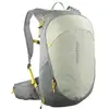Image de Salomon, Sac à dos, (20 l)