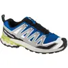 Image de Salomon, Hommes, Chaussures de course à pied, XA Pro 3D v9 Laufschuhe (47 1/3), Bleu