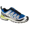 Image de Salomon, Hommes, Chaussures de course à pied, Pro Laufschuhe (44), Bleu