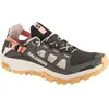 Image de Salomon, Femmes, Sandales, Techamphibian Schuhe für Damen, Vert, (40)