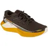 Image de Salomon, Hommes, Chaussures de course à pied, Drx Defy Grvl M L47809700 Running Shoes (47 1/3), Marron