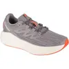 Image de Salomon, Hommes, Chaussures de course à pied, Aero Glide Laufschuhe (45 1/3), Gris, Argent