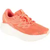 Image de Salomon, Femmes, Chaussures de course à pied, Aero Glide Laufschuhe (37 1/3), Orange