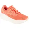 Image de Salomon, Femmes, Chaussures de course à pied, Aero Glide Laufschuhe (40), Orange