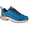 Image de Salomon, Hommes, Chaussures de course à pied, XA Pro 3D v9 Laufschuhe (46.5), Bleu