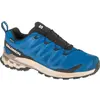 Image de Salomon, Hommes, Chaussures de course à pied, XA Pro 3D v9 Laufschuhe (47, 47 1/3), Bleu