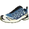 Image de Salomon, Hommes, Chaussures de course à pied, XA Pro 3D v9 Laufschuhe (46 2/3), Bleu