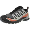 Image de Salomon, Hommes, Chaussures de randonnée, XA Pro 3D V9 GTX (42), Gris