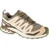 Image de Salomon, Hommes, Chaussures de course à pied, XA Pro 3D v9 Laufschuhe (46 2/3), Vert