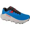 Image de Salomon, Hommes, Chaussures de course à pied, Ultra Glide Laufschuhe (42), Bleu
