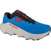 Image de Salomon, Hommes, Chaussures de course à pied, Ultra Glide Laufschuhe (41), Bleu