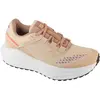 Image de Salomon, Femmes, Chaussures de course à pied, Aero Glide 3 GRVL Frau Beige (38 2/3), Beige