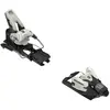 Image de Salomon Fixations De Ski Alpin Strive 14 Gw 100 Mm