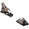 Image de Salomon Fixations De Ski Alpin Strive 14 Mn 90 Mm