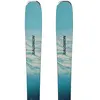 Image de Salomon Pack De Skis Alpin Femme Stance W 80+m10 Gw