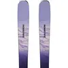 Image de Salomon Pack De Skis Alpin Femme Stance W 84+m10 Gw