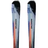 Image de Salomon Pack De Skis Alpins E Stance 76+m10 Gw
