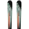 Image de Salomon Pack De Skis Alpins Stance Pro 82+mi12 Gw