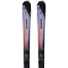 Image de Salomon Pack De Skis Alpins Stance Pro 86+mi12 Gw