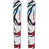 Image de Salomon Pack De Skis Alpins Junior Qst Blank Team