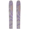 Image de Salomon Skis Alpins Qst 106