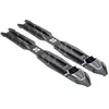 Image de Salomon Fixations De Ski Nordique Prolink Access Skate