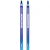 Image de Salomon Skis De Fond Junior S/race Classic