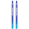 Image de Salomon Skis De Fond Junior S/max Eskin