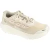 Image de Salomon, Femmes, Chaussures de course à pied, Aero Blaze 3 Grvl Laufschuhe für Damen (37 1/3, 37.5), Blanc