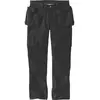 Image de Carhartt, Pantalon de travail, Cargo Arbeitshose (W34/L32)