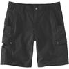 Image de Carhartt Relaxed 11" Ripstop Cargo Korte films