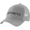 Image de Carhartt Dunmore Cap
