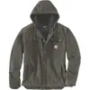 Image de Carhartt, Veste de travail, Veste Bartlett (M)